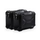 Σετ βάσεων και βαλιτσών SW-Motech TRAX ADV 37 lt. BMW S 1000 XR 20- μαύρο Σετ βάσεων και βαλιτσών SW-Motech TRAX ADV 37 lt. BMW S 1000 XR 20- μαύρο