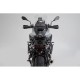 Σετ βάσεων και βαλιτσών SW-Motech TRAX ADV 37 lt. BMW S 1000 XR 20- ασημί Σετ βάσεων και βαλιτσών SW-Motech TRAX ADV 37 lt. BMW S 1000 XR 20- ασημί
