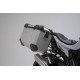 Σετ βάσεων και βαλιτσών SW-Motech TRAX ADV 37 lt. BMW S 1000 XR 20- ασημί Σετ βάσεων και βαλιτσών SW-Motech TRAX ADV 37 lt. BMW S 1000 XR 20- ασημί