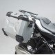 Σετ βάσεων και βαλιτσών SW-Motech TRAX ADV 37 lt. BMW S 1000 XR -19 μαύρο Σετ βάσεων και βαλιτσών SW-Motech TRAX ADV 37 lt. BMW S 1000 XR -19 μαύρο