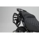 Σετ βάσεων και βαλιτσών αλουμινίου SW-Motech TRAX ADV 37 lt. Honda CB 500 F -15 ασημί Σετ βάσεων και βαλιτσών αλουμινίου SW-Motech TRAX ADV 37 lt. Honda CB 500 F -15 ασημί