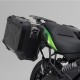 Σετ βάσεων και βαλιτσών SW-Motech TRAX ADV 37 lt. Kawasaki Versys 650 15- Σετ βάσεων και βαλιτσών SW-Motech TRAX ADV 37 lt. Kawasaki Versys 650 15-
