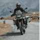 Σετ βάσεων και βαλιτσών SW-Motech TRAX ADV BMW F 750 GS ασημί Σετ βάσεων και βαλιτσών SW-Motech TRAX ADV BMW F 750 GS ασημί