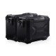 Σετ βάσεων και βαλιτσών SW-Motech TRAX ADV 45 lt. BMW R 1300 GS μαύρο Σετ βάσεων και βαλιτσών SW-Motech TRAX ADV 45 lt. BMW R 1300 GS μαύρο