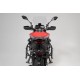 Σετ βάσεων και βαλιτσών SW-Motech TRAX ADV 45/45 lt. Yamaha Tracer 9 ασημί Σετ βάσεων και βαλιτσών SW-Motech TRAX ADV 45/45 lt. Yamaha Tracer 9 ασημί