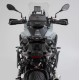 Σετ βάσεων και βαλιτσών SW-Motech TRAX ADV 45 lt. BMW S 1000 XR 20- μαύρο Σετ βάσεων και βαλιτσών SW-Motech TRAX ADV 45 lt. BMW S 1000 XR 20- μαύρο