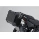 Σετ βάσεων και βαλιτσών SW-Motech TRAX ADV KTM 1290 Super Adventure S/R 21- μαύρο Σετ βάσεων και βαλιτσών SW-Motech TRAX ADV KTM 1290 Super Adventure S/R 21- μαύρο