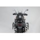 Σετ βάσεων και βαλιτσών SW-Motech TRAX ADV KTM 1290 Super Adventure S/R 21- μαύρο Σετ βάσεων και βαλιτσών SW-Motech TRAX ADV KTM 1290 Super Adventure S/R 21- μαύρο