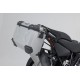 Σετ βάσεων και βαλιτσών SW-Motech TRAX ADV KTM 1290 Super Adventure S/R 21- ασημί Σετ βάσεων και βαλιτσών SW-Motech TRAX ADV KTM 1290 Super Adventure S/R 21- ασημί