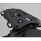 Σετ βάσης και βαλίτσας topcase SW-Motech TRAX ADV BMW S 1000 XR 20- ασημί (χωρίς BMW σχάρα) Σετ βάσης και βαλίτσας topcase SW-Motech TRAX ADV BMW S 1000 XR 20- ασημί (χωρίς BMW σχάρα)