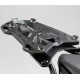Σετ βάσης και βαλίτσας topcase SW-Motech TRAX ADV BMW S 1000 XR 20- ασημί (χωρίς BMW σχάρα) Σετ βάσης και βαλίτσας topcase SW-Motech TRAX ADV BMW S 1000 XR 20- ασημί (χωρίς BMW σχάρα)
