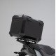 Σετ βάσης και βαλίτσας topcase SW-Motech TRAX ADV BMW S 1000 XR 20- μαύρο (χωρίς BMW σχάρα) Σετ βάσης και βαλίτσας topcase SW-Motech TRAX ADV BMW S 1000 XR 20- μαύρο (χωρίς BMW σχάρα)