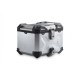 Σετ βάσης και βαλίτσας topcase SW-Motech TRAX ADV Honda X-ADV 21- ασημί Σετ βάσης και βαλίτσας topcase SW-Motech TRAX ADV Honda X-ADV 21- ασημί