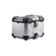 Σετ βάσης και βαλίτσας topcase SW-Motech TRAX ADV Triumph Tiger 1200 GT/Rally/Pro/Explorer 22- ασημί Σετ βάσης και βαλίτσας topcase SW-Motech TRAX ADV Triumph Tiger 1200 GT/Rally/Pro/Explorer 22- ασημί