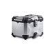 Σετ βάσης και βαλίτσας topcase SW-Motech TRAX ADV Triumph Tiger 1050 Sport 13- ασημί Σετ βάσης και βαλίτσας topcase SW-Motech TRAX ADV Triumph Tiger 1050 Sport 13- ασημί