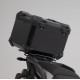 Σετ βάσης και βαλίτσας topcase SW-Motech TRAX ADV Triumph Tiger 900 GT/Rally/Pro μαύρο Σετ βάσης και βαλίτσας topcase SW-Motech TRAX ADV Triumph Tiger 900 GT/Rally/Pro μαύρο