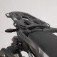 Σετ βάσης και βαλίτσας topcase SW-Motech TRAX ADV Triumph Tiger 900 GT/Rally/Pro μαύρο Σετ βάσης και βαλίτσας topcase SW-Motech TRAX ADV Triumph Tiger 900 GT/Rally/Pro μαύρο