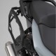Σετ βάσεων και βαλιτσών SW-Motech TRAX ION 37 lt. BMW S 1000 XR 20- μαύρο Σετ βάσεων και βαλιτσών SW-Motech TRAX ION 37 lt. BMW S 1000 XR 20- μαύρο