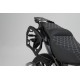 Σετ βάσεων και βαλιτσών SW-Motech TRAX ION 37 lt. Honda CB 500 X μαύρο Σετ βάσεων και βαλιτσών SW-Motech TRAX ION 37 lt. Honda CB 500 X μαύρο