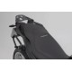 Σετ βάσεων και πλαϊνών βαλιτσών SW-Motech Urban ABS 33 lt. BMW F 900 R/XR (σετ) Σετ βάσεων και πλαϊνών βαλιτσών SW-Motech Urban ABS 33 lt. BMW F 900 R/XR (σετ)