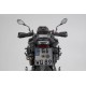 Σετ βάσεων και πλαϊνών βαλιτσών SW-Motech Urban ABS 33 lt. BMW F 900 R/XR (σετ) Σετ βάσεων και πλαϊνών βαλιτσών SW-Motech Urban ABS 33 lt. BMW F 900 R/XR (σετ)