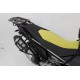 Σετ βάσεων και πλαϊνών βαλιτσών SW-Motech Urban ABS 33 lt. Aprilia Tuareg 660 (σετ) Σετ βάσεων και πλαϊνών βαλιτσών SW-Motech Urban ABS 33 lt. Aprilia Tuareg 660 (σετ)