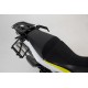 Σετ βάσεων και πλαϊνών βαλιτσών SW-Motech Urban ABS 33 lt. Husqvarna Norden 901 (σετ)