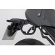 Σετ βάσεων και πλαϊνών βαλιτσών SW-Motech Urban ABS 33 lt. Yamaha XSR 900 22- (σετ) Σετ βάσεων και πλαϊνών βαλιτσών SW-Motech Urban ABS 33 lt. Yamaha XSR 900 22- (σετ)
