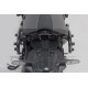 Σετ βάσεων και πλαϊνών βαλιτσών SW-Motech Urban ABS 33 lt. Yamaha XSR 900 22- (σετ) Σετ βάσεων και πλαϊνών βαλιτσών SW-Motech Urban ABS 33 lt. Yamaha XSR 900 22- (σετ)