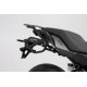 Σετ βάσεων και πλαϊνών βαλιτσών SW-Motech Urban ABS 33 lt. Yamaha Tracer 7 (σετ) Σετ βάσεων και πλαϊνών βαλιτσών SW-Motech Urban ABS 33 lt. Yamaha Tracer 7 (σετ)