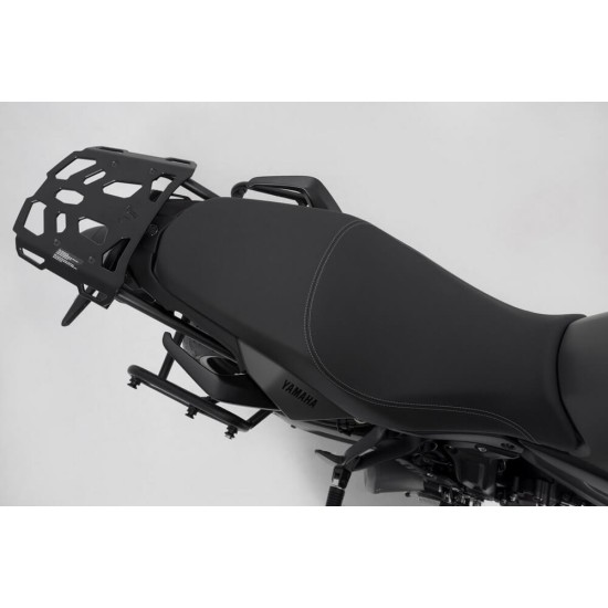 Σετ βάσεων και πλαϊνών βαλιτσών SW-Motech Urban ABS 33 lt. Yamaha Tracer 7 (σετ) Σετ βάσεων και πλαϊνών βαλιτσών SW-Motech Urban ABS 33 lt. Yamaha Tracer 7 (σετ)