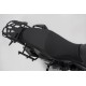 Σετ βάσεων και πλαϊνών βαλιτσών SW-Motech Urban ABS 33 lt. Yamaha Tracer 7 (σετ) Σετ βάσεων και πλαϊνών βαλιτσών SW-Motech Urban ABS 33 lt. Yamaha Tracer 7 (σετ)