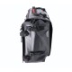 Αδιάβροχο σαμάρι SW-Motech SysBag WP L 27-40Lt. για βάσεις EVO/PRO (δεξιά πλευρά)