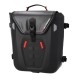 Αδιάβροχο σαμάρι SW-Motech SysBag WP M 17-23Lt. (δεξιά πλευρά)