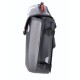 Αδιάβροχο σαμάρι SW-Motech SysBag WP M 17-23Lt. (αριστερή πλευρά)