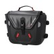 Αδιάβροχο σαμάρι SW-Motech SysBag WP S 12-16Lt. μαύρο (universal)