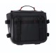 Αδιάβροχο σαμάρι SW-Motech SysBag WP S 12-16Lt. μαύρο (universal)