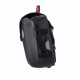 Αδιάβροχο σαμάρι SW-Motech SysBag WP S 12-16Lt. μαύρο (universal)