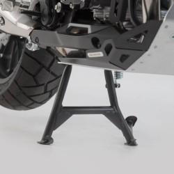 Κεντρικό σταντ SW-Motech Honda CB 500 X 19-21