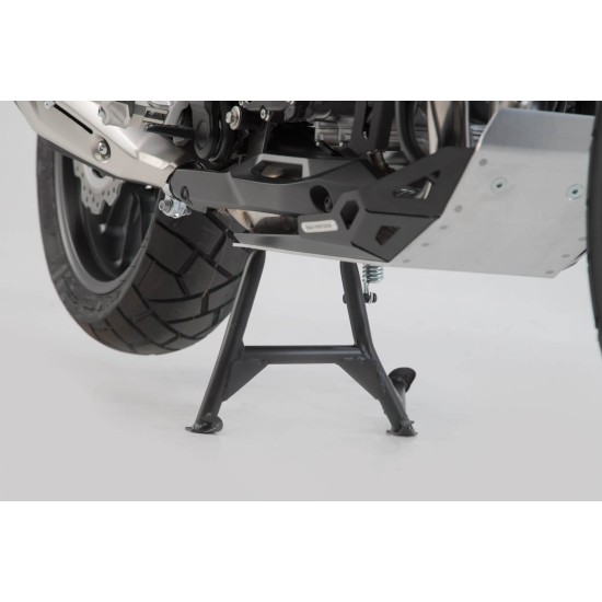 Κεντρικό σταντ SW-Motech Honda CB 500 X 19-21 Κεντρικό σταντ SW-Motech Honda CB 500 X 19-21
