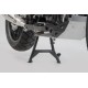 Κεντρικό σταντ SW-Motech Honda CB 500 X 19-21 Κεντρικό σταντ SW-Motech Honda CB 500 X 19-21