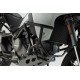 Προστατευτικά κάγκελα κινητήρα SW-Motech Ducati Multistrada 1200 Enduro Προστατευτικά κάγκελα κινητήρα SW-Motech Ducati Multistrada 1200 Enduro