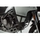 Προστατευτικά κάγκελα κινητήρα SW-Motech Ducati Multistrada 1200 Enduro Προστατευτικά κάγκελα κινητήρα SW-Motech Ducati Multistrada 1200 Enduro