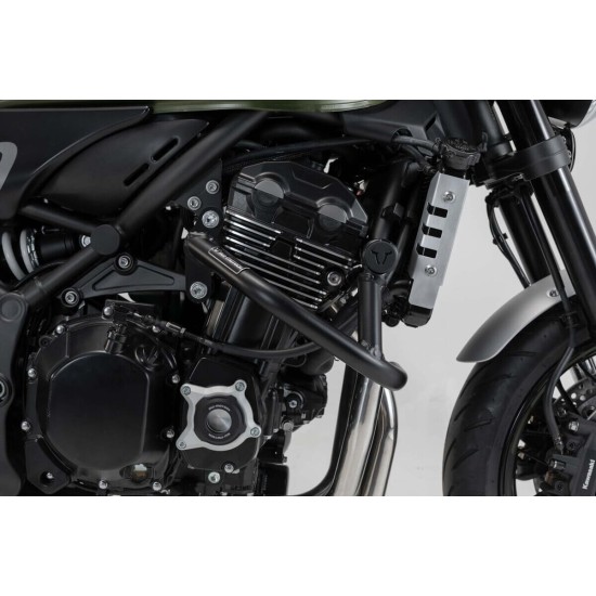 Προστατευτικά κάγκελα κινητήρα SW-Motech Kawasaki Z 900 RS