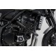 Προστατευτικά κάγκελα κινητήρα SW-Motech Kawasaki Z 900 RS