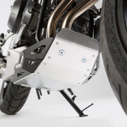 Ποδιά SW-Motech Honda CB 500 X 13-18