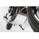 Ποδιά SW-Motech Honda CB 500 X 13-18 Ποδιά SW-Motech Honda CB 500 X 13-18