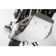 Ποδιά SW-Motech Honda CB 500 X 13-18 Ποδιά SW-Motech Honda CB 500 X 13-18