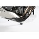 Ποδιά SW-Motech Honda CB 500 X 13-18 Ποδιά SW-Motech Honda CB 500 X 13-18