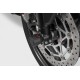 Μανιτάρια εμπρός τροχού SW-Motech BMW S 1000 XR 20- Μανιτάρια εμπρός τροχού SW-Motech BMW S 1000 XR 20-